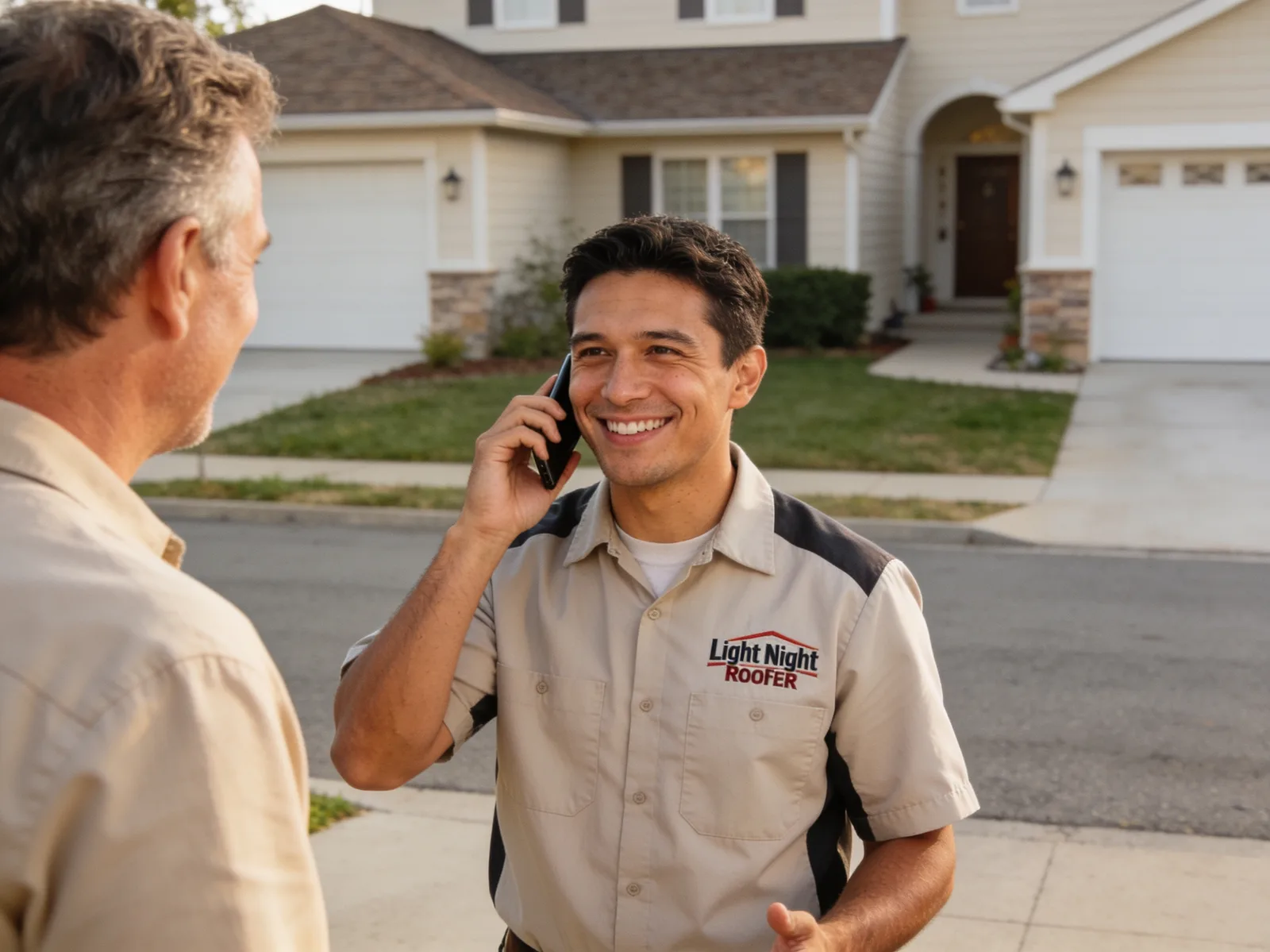 Emergency Roof Repair Santaquin, UT FAQs